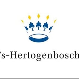 Gemeente 's-Hertogenbosch Medewerker Inkomen