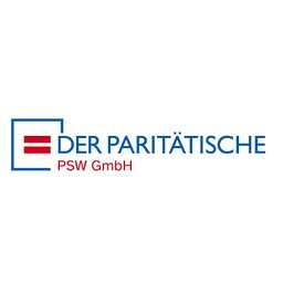 Gemeinnützige Paritätische Sozialwerke PSW GmbH 