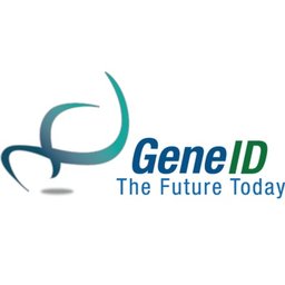 GeneID Lab Advanced Molecular Diagnostics Genetic Testing Sales Account Manager