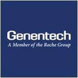 Genentech Executive Director, Medical Region & Therapeutic Area Lead - South