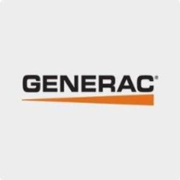 Generac Power Systems Painter I 2nd shift