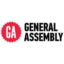 General Assembly Talent Acquisition and Partnerships Associate