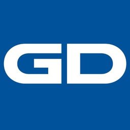 General Dynamics Corporation 508 Document Remediation Specialist/Technical Writer (100% Remote)