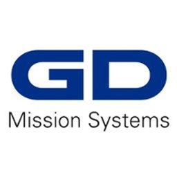 General Dynamics Mission Systems, Inc Proposal Manager - (TS/SCI clearance required)