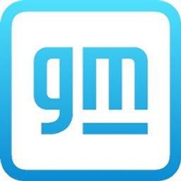 General Motors Logistics Purchasing Manager