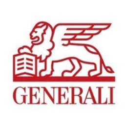 Generali Consilier Juridic