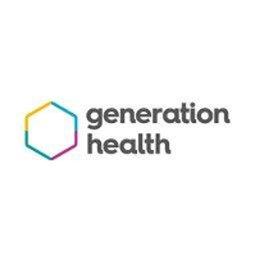 Generation Health 