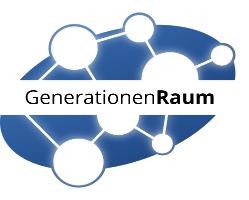 GenerationenRaum gGmbH Seeking Native English Trainee for Early Childhood Educator Training