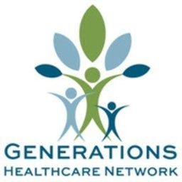 Generations at Oakton Pavillion LLC Director, Restorative / Full Time