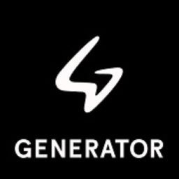 Generator Hostels Assistant Financial Controller