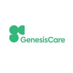 GenesisCare 