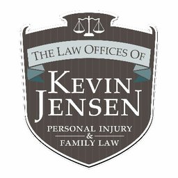 Genesis Legal Group Experienced Family Law Attorney - The Best Work/Life Balance