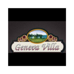 Geneva Villa Personal care provider - home care