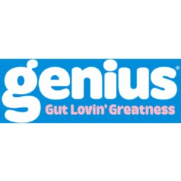 Genius Foods Ltd 