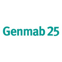 Genmab Director, Global Regulatory Affairs - CMC