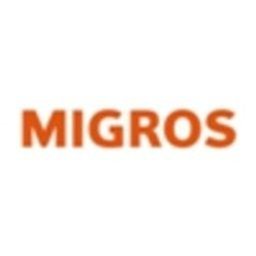 Genossenschaft Migros Aare Allrounder*in Verkauf 80% – 100%