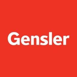 Gensler Billing and Accounting Analyst