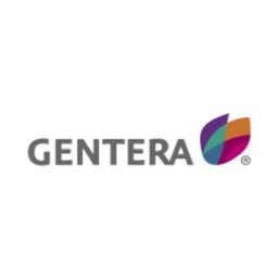 Gentera AUXILIAR OPERACIONES SERVICIO