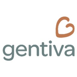 Gentiva Hospice Volunteer Coordinator