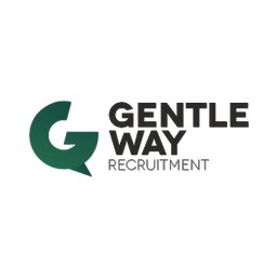 GentleWay Assistenza clienti in ITALIANO, ufficio a Lisbona - Parque das Nações! Inizio 09.10