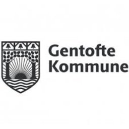 Gentofte Kommune Rengøringsassistenter til skolerengøring i Gentofte