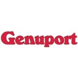 Genuport Trade GmbH Teamleitung Lagerlogistik (m/w/d)