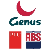 Genus PLC Reproductive Management Specialist