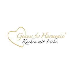 Genuss & Harmonie Holding GmbH 