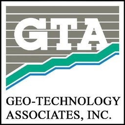 Geo-Technology Associates, Inc. Natural Resources Manager