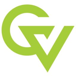 GeoVerra Survey Assistant