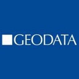 Geodata 