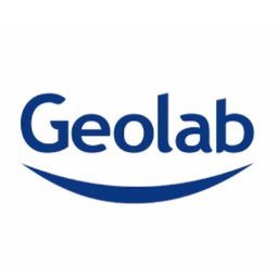 Geolab Indústria Farmacêutica S/A 