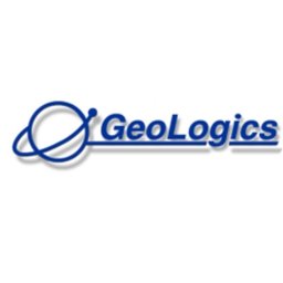 Geologics Corporation Release Planner & Failure Review Control Board (FRCB) Champion