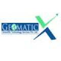 Geomaticx Scientific Technology Services Pvt Ltd 