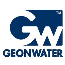 Geonwater BV Servicemonteur 32 - 38 uur