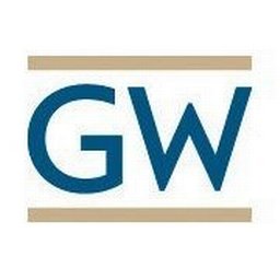 George Washington University Landscape Gardener, Equipment Operator