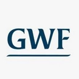 George Weston Foods Merchandiser Wanted