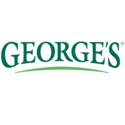 George's Inc WASTEWATER TECHNICIAN - UNLICENSED