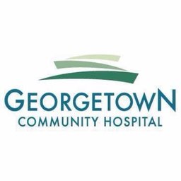 Georgetown Community Hospital Medical Records File Clerk