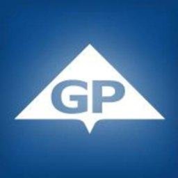 Georgia-Pacific Kiln Coordinator