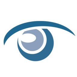 Georgia Eye Partners Optometrist