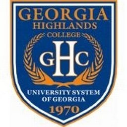 Georgia Highlands College Student Work Study - Literacy Coach (Reading Assistant)