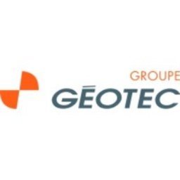 Geotec Aide-Sondeur H/F/TH