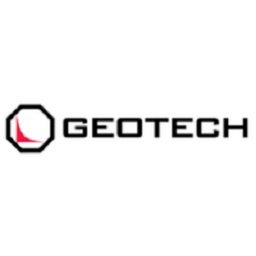 Geotech Ltd. Geophysical Survey Technician