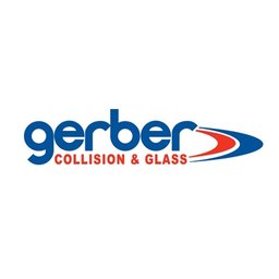 Gerber Collision & Glass Auto Body Apprentice