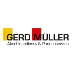 Gerd Müller Abschleppdienst GmbH Bilanzbuchhalter/in mit Personalwesen in Vollzeit (m/w/d)