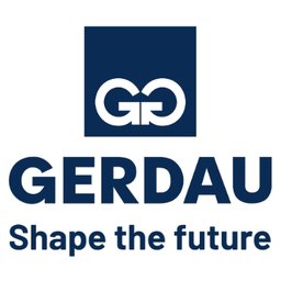 Gerdau Sales Leadership Development Program- Selkirk, Mb