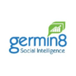 Germin8 Solutions Solution Architect