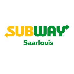 Gesellschaft für ganzheitliches Management mbH ❌ Subway Blieskastel: Service / Verkauf (m/w/d) in Festanstellung ❌