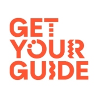 GetYourGuide 